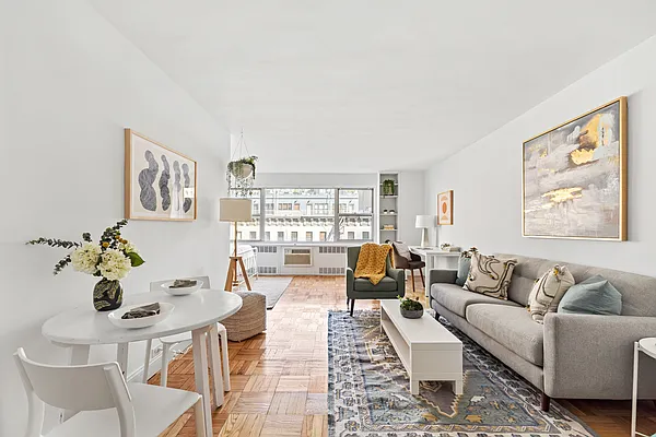 Sold by Compass | media 1