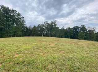 0 High River Rd Lot 2, Ellijay, GA 30540