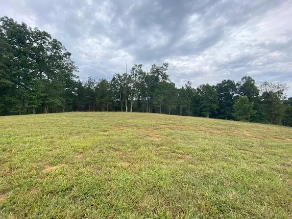0 High River Rd Lot 2, Ellijay, GA 30540