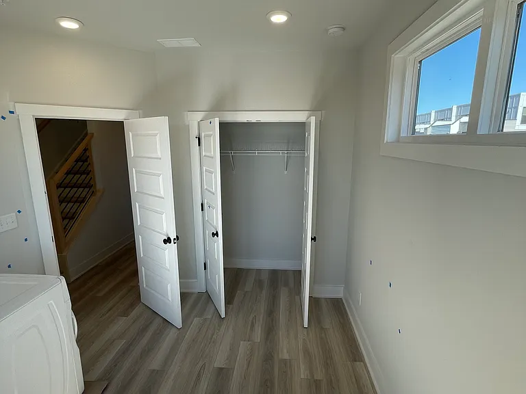 5034 Tiny Ln — Photo 13