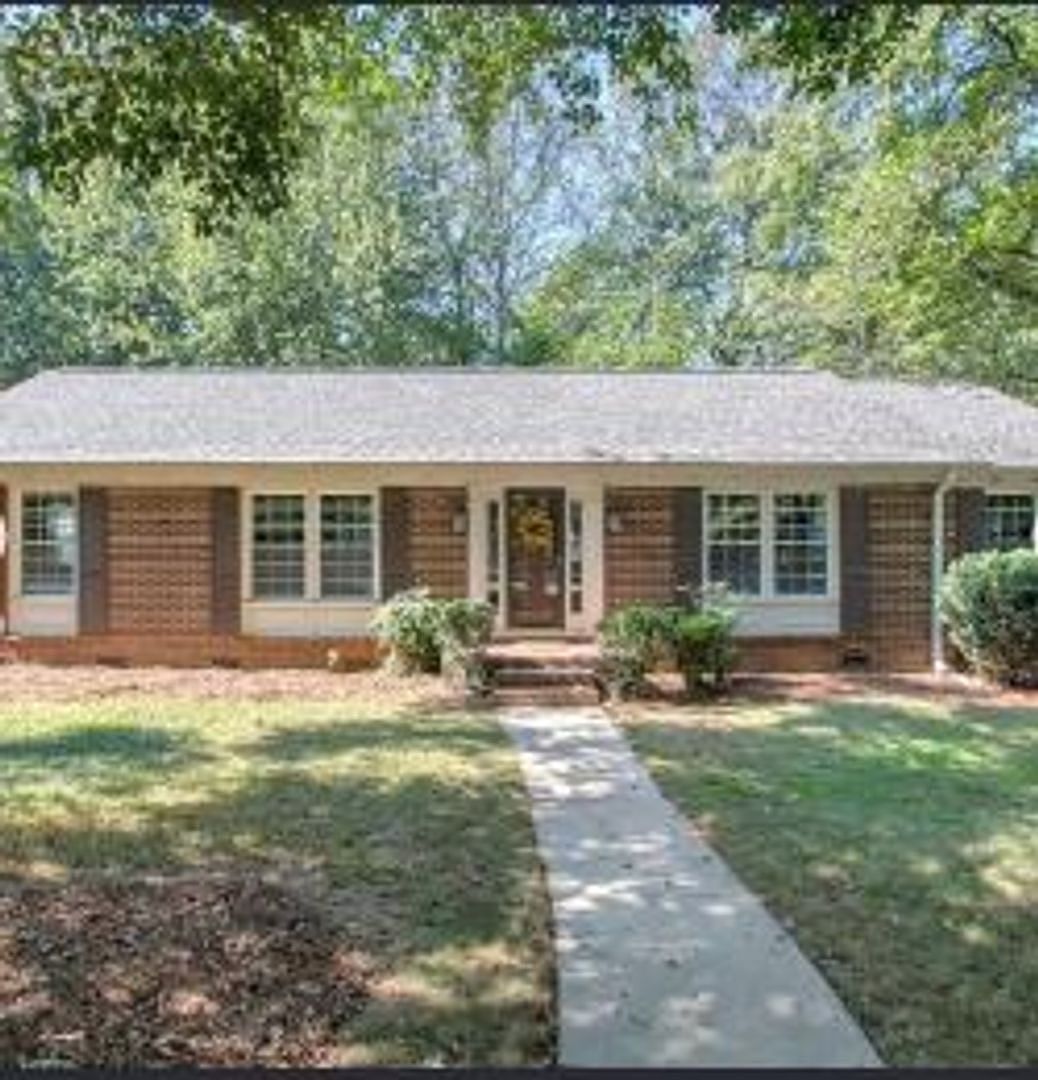 4021 Ridgedale Dr, Greensboro, NC 27455 Zillow