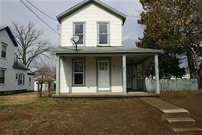 1st image of 231 E Shannon Ave