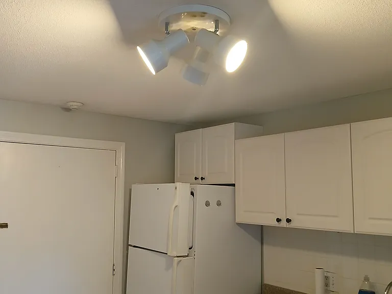 20 Low St #1 — Photo 1