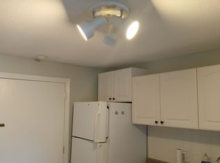 20 Low St #1, Newburyport, MA 01950