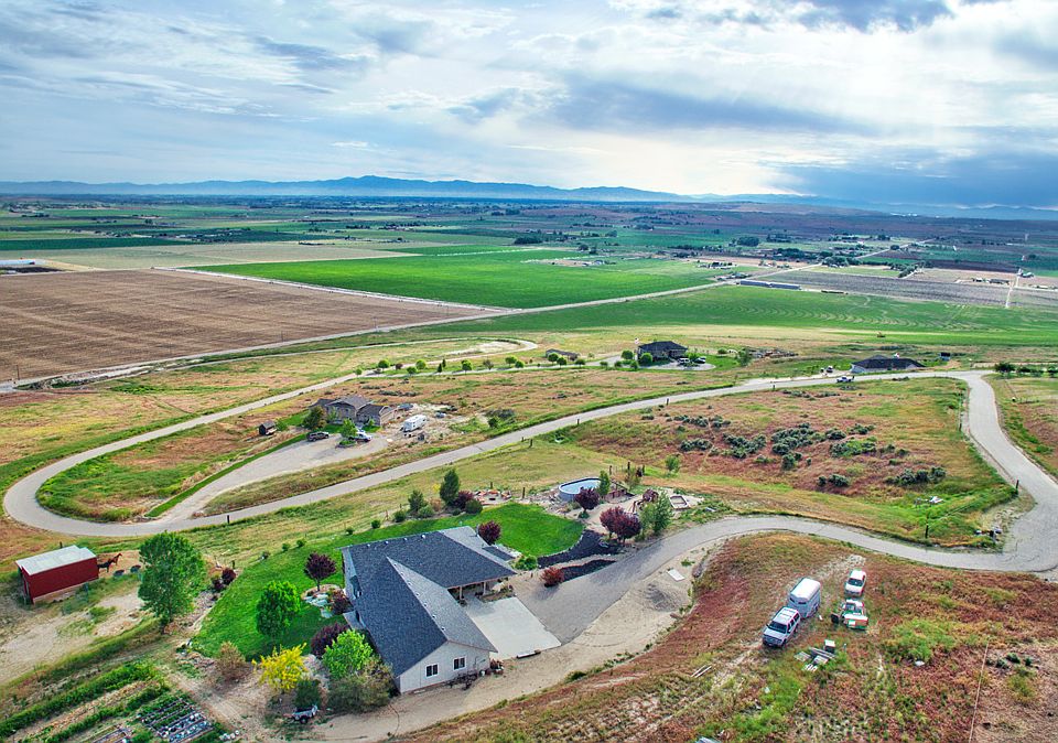 9970 View Point Dr, Melba, ID 83641 Zillow