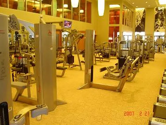 Rented by Corcoran | media 20