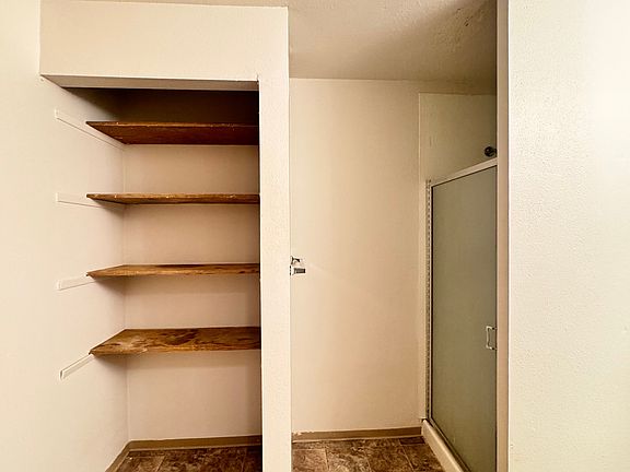 4th image of 10522 Lake City Way NE #206