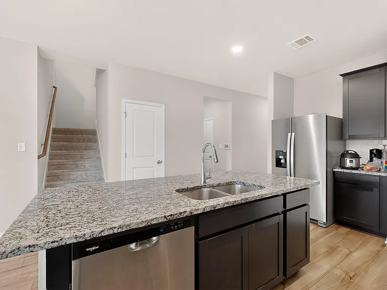 17617 Fairbridge Ln — Photo 10
