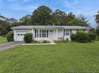 46544 Majestic Ct, Lexington Park, MD 20653