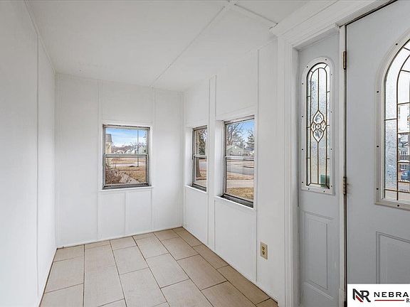 5th image of 504 Jefferson St