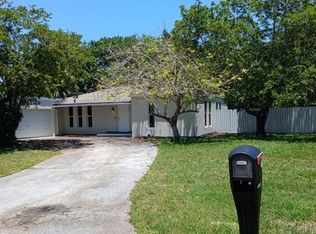 17131 SW 85th Ave, Palmetto Bay, FL 33157