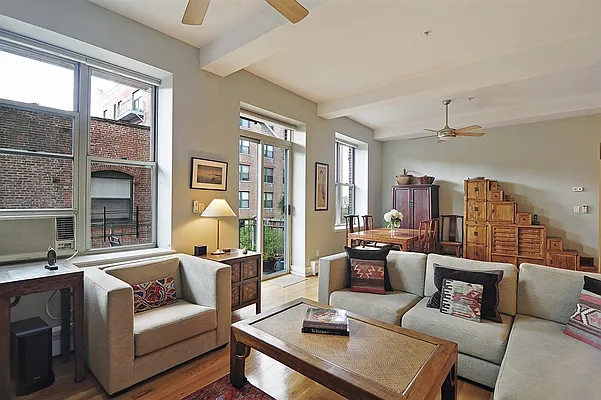 Rented by Corcoran | media 13