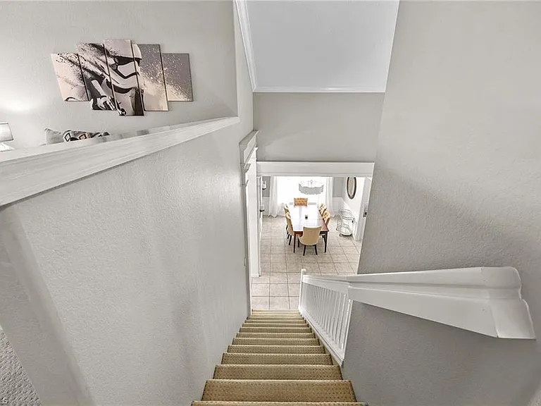 12885 Brynwood Way — Photo 24