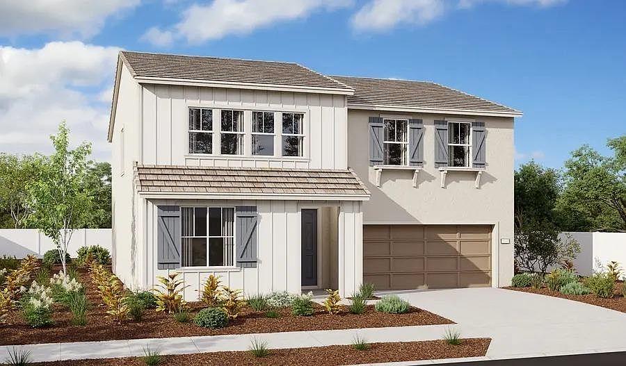 1st image of 2115 Kellogg Avenue
