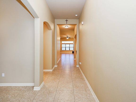 5th image of 10517 Twilight Dr