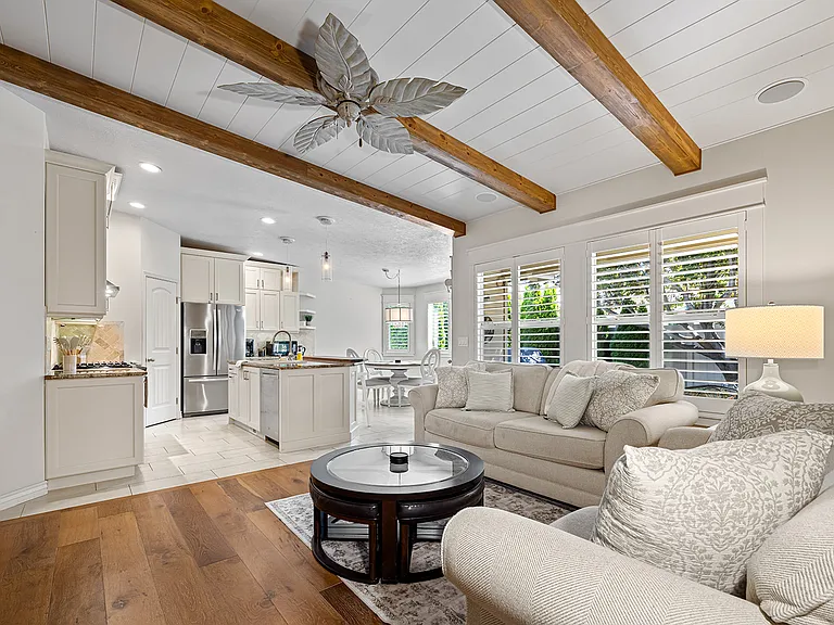 6262 N Saguaro Hills Ave — Photo 10