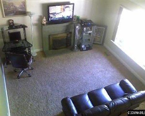 3rd image of 1101 Glen Molly Ct