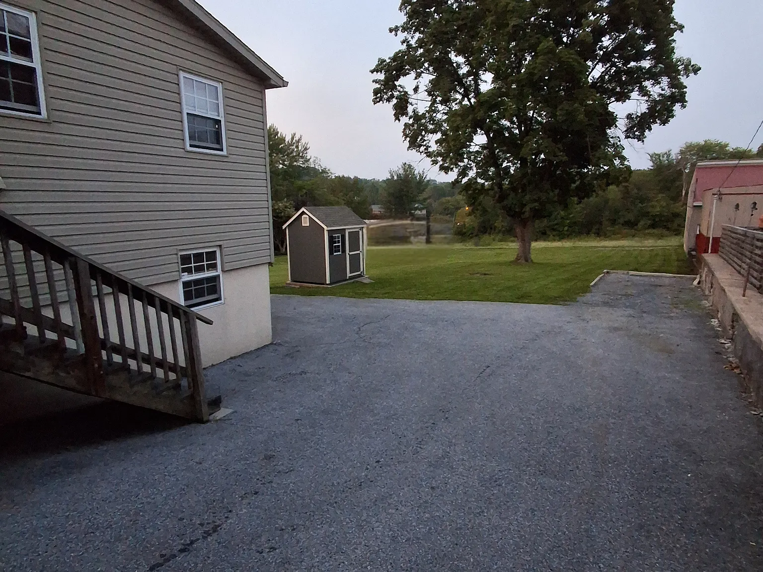 126 E Church St — Photo 3