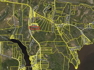 Xxx Lakeview Point Rd, Quincy, FL 32351