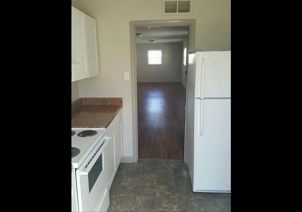 1st image of 1616 Maury St