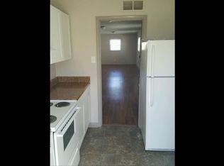1616 Maury St, Richmond, VA 23224