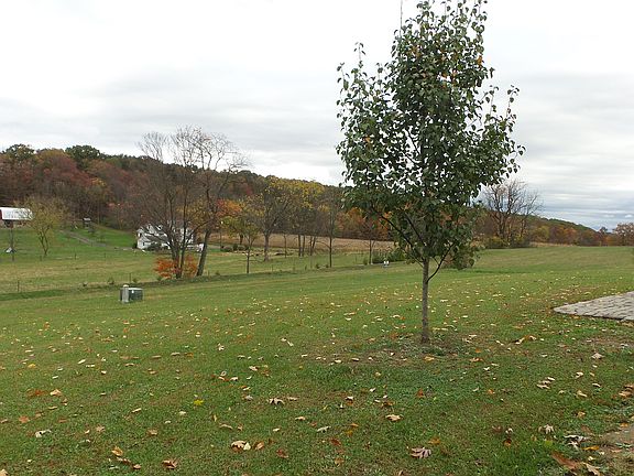 5th image of 180 Deerwood Ln