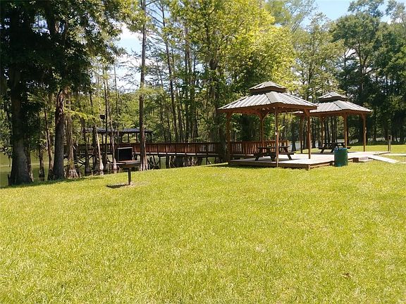 2nd image of 0 E Sour Lake Cir