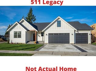 511 Legacy Rd, Sheridan, WY 82801