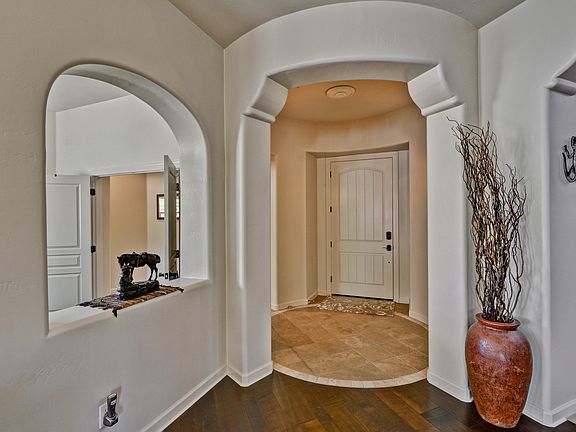 4th image of 32050 N 73rd Pl