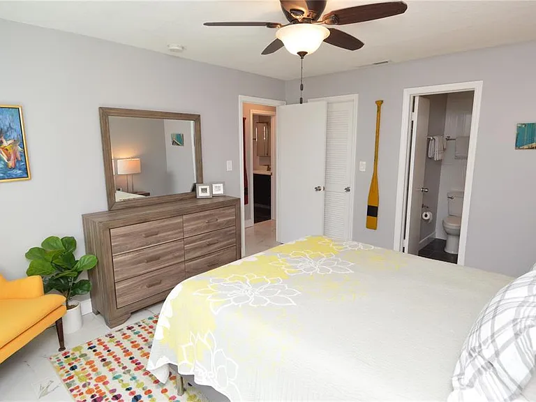 5245 Coquina Key Dr SE #D — Photo 34