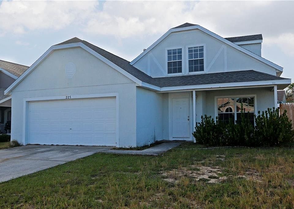 1st image of 225 Manoel Ln