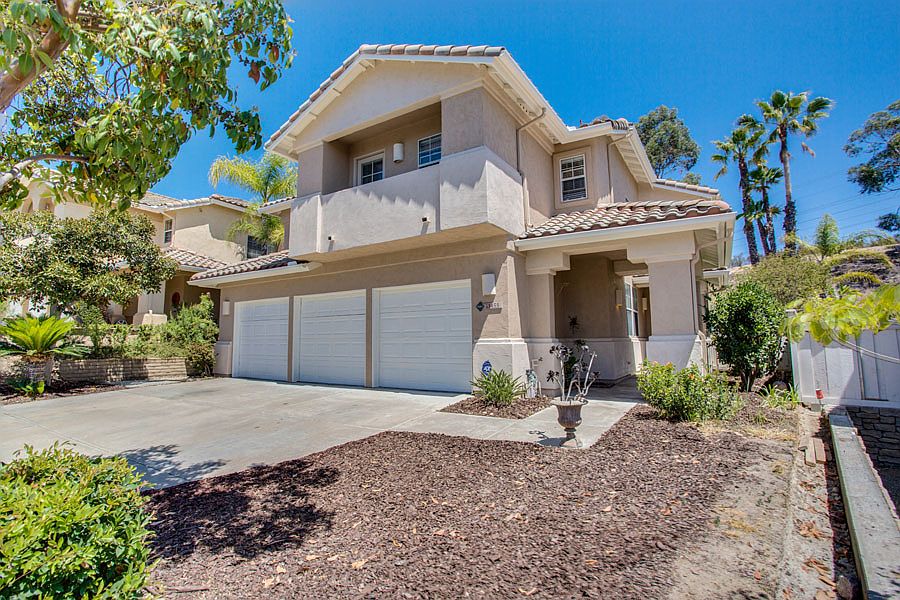 1st image of 11455 Cypress Woods Dr