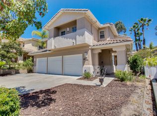 11455 Cypress Woods Dr, San Diego, CA 92131
