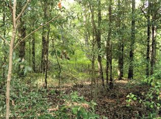 LOT 147 Gala Cir, Summerton, SC 29148