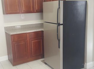 1840 S Clinton Ave, Trenton, NJ 08610