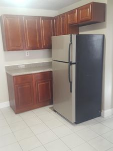 1840 S Clinton Ave, Trenton, NJ, 08610