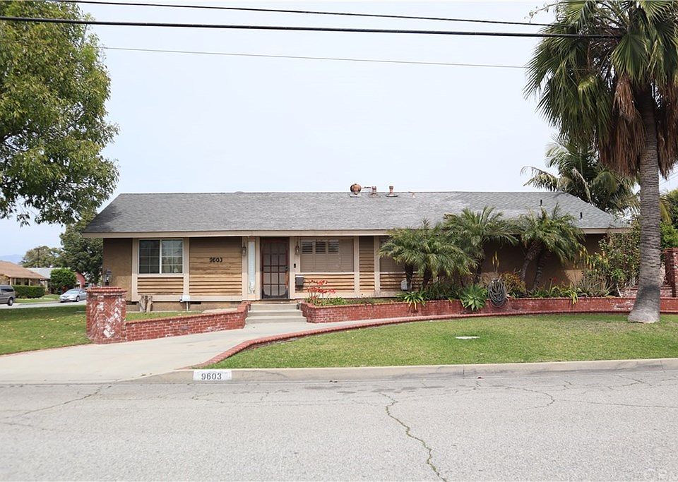 1st image of 9603 Balfour St