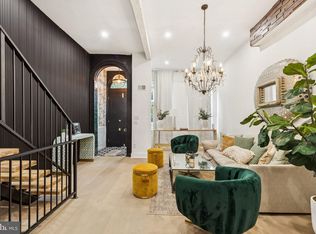2217 Mount Vernon St, Philadelphia, PA 19130