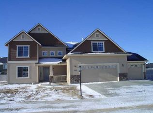 1959 Rubine, Kuna, ID 83634