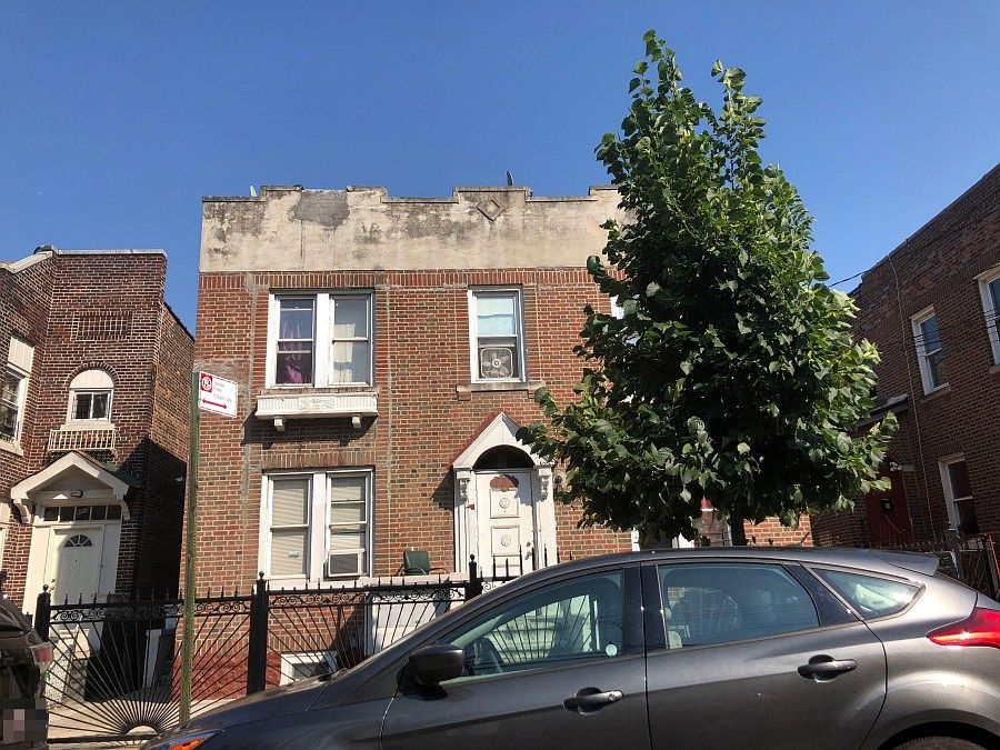 1st image of 1854-1856 Harrison Ave