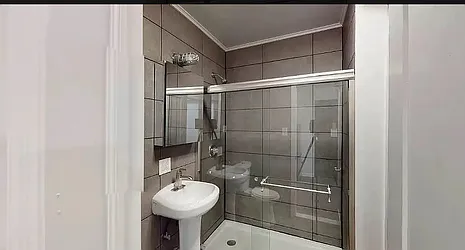 Rented by Cudjoe Realty