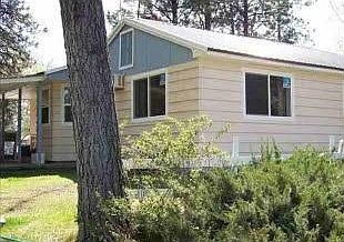 1st image of 20 Oakes Dr