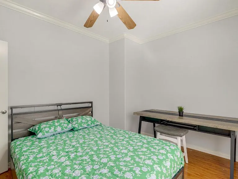 6610 Timber Square Ct — Photo 25