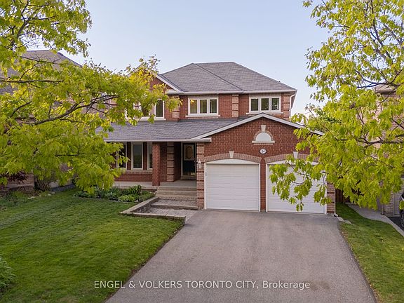 2nd image of 24 Timber Valley Ave