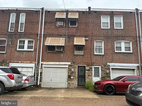 2nd image of 6748 Dorel St