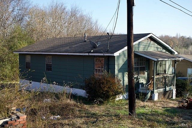 1st image of 4317 Meredith St