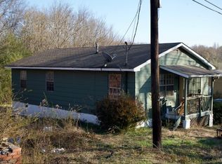 4317 Meredith St, Birmingham, AL