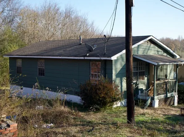 4317 Meredith St, Birmingham, AL 35207