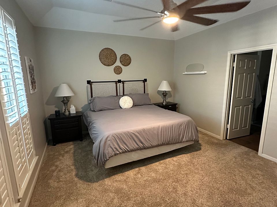 1st image of 3226 Village Falls Ct