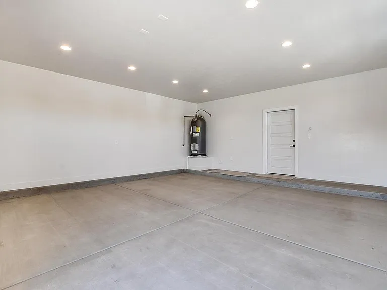 7531 E Billings St #1001 — Photo 23